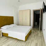 Summerland H2o Apartment Mamaia