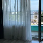 Summerland H2o Mamaia