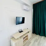 Apartment Summerland H2o