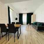 Apartment Summerland H2o