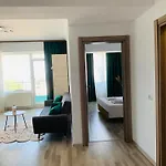 Summerland H2o Apartment Mamaia