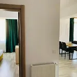Summerland H2o Apartment *