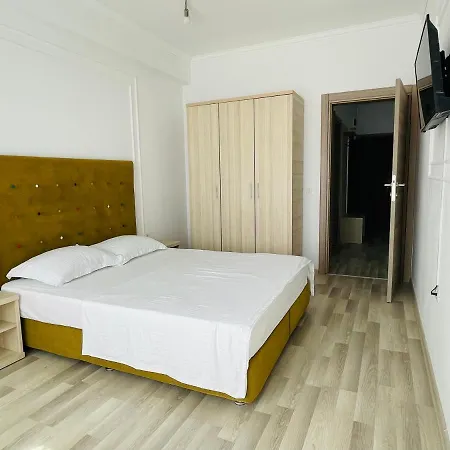Summerland H2o Appartement Mamaia