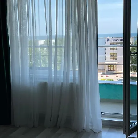 Summerland H2o Mamaia