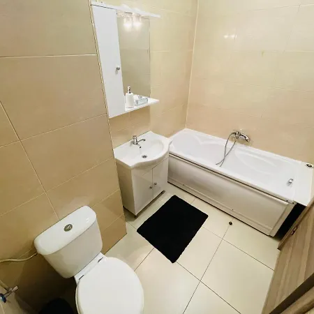 Appartement Summerland H2o Mamaia
