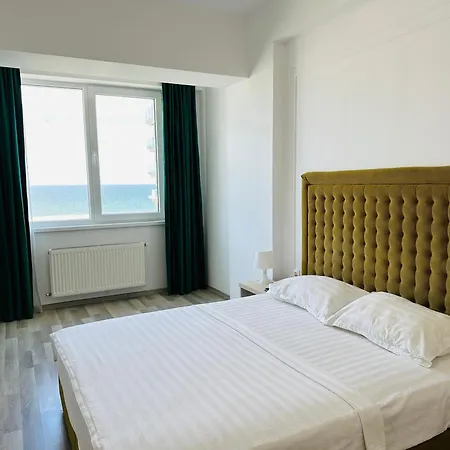 Summerland H2o Appartement