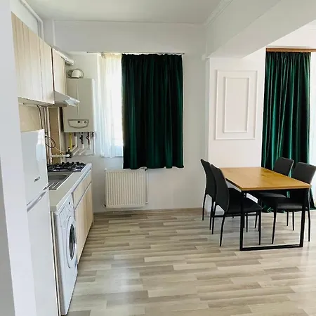 Summerland H2o Mamaia