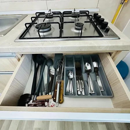 Summerland H2o * Mamaia